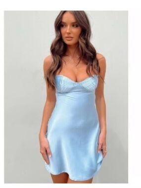 eve mini dress princess polly Princess Polly | Dresses | Princess Polly Eve Mini Dress